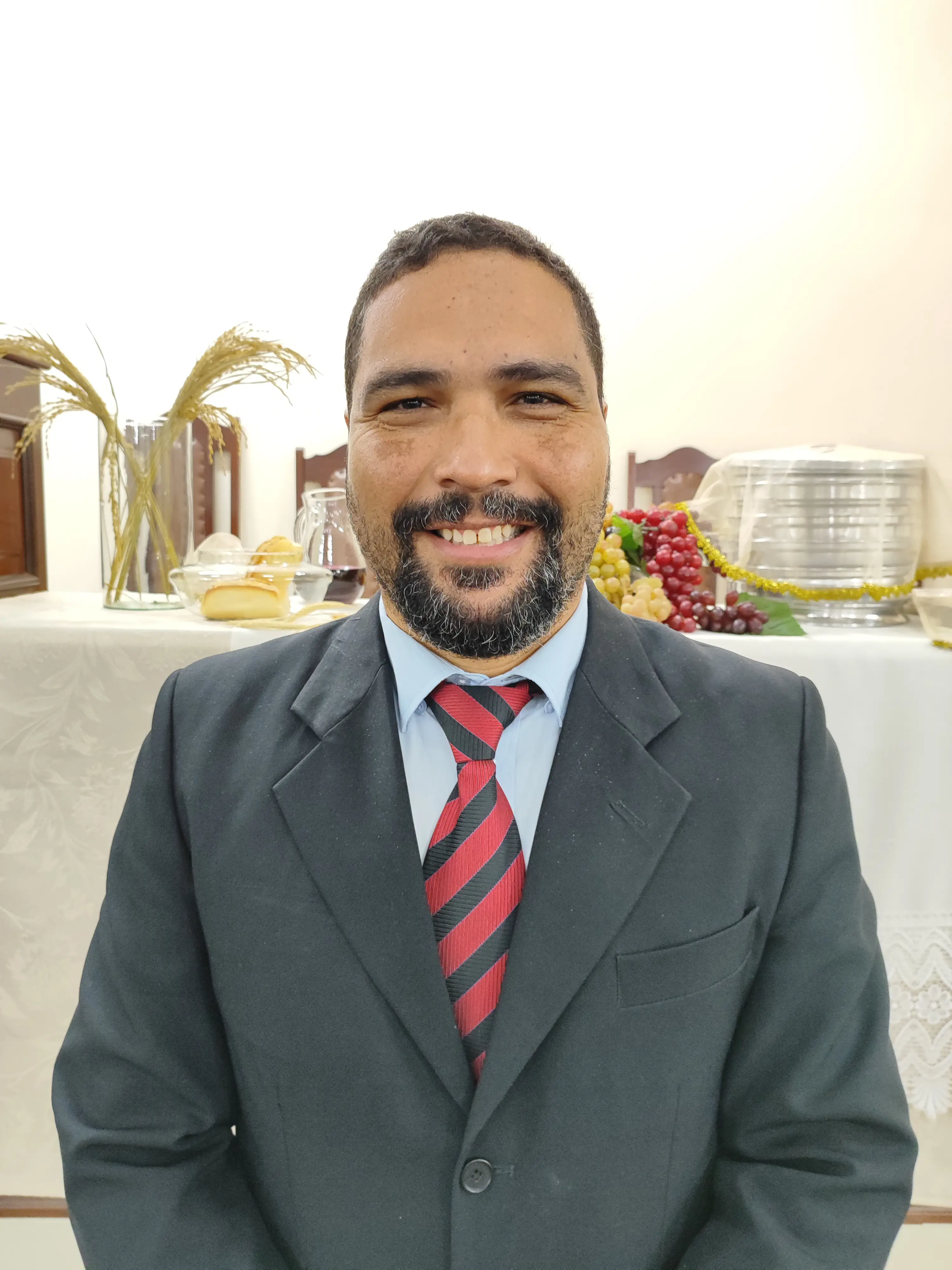 ROBERTO LORENTZ M. JÚNIOR ROBERTO LORENTZ M. JÚNIOR