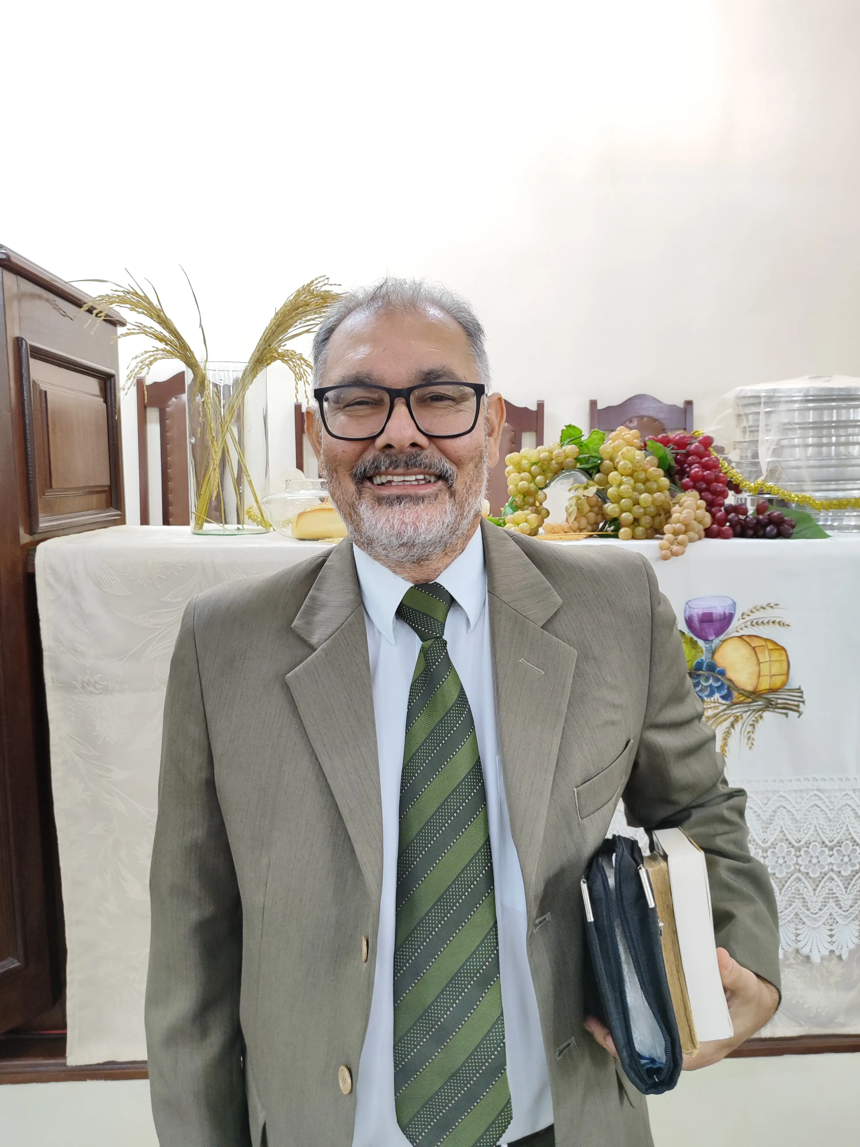 JORDELINO R. BARRETO FILHO JORDELINO R. BARRETO FILHO